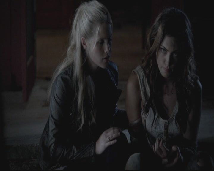 VampireDiariesWorld-dot-org_TheOriginals1x04GirlInNewOrleans1939.jpg