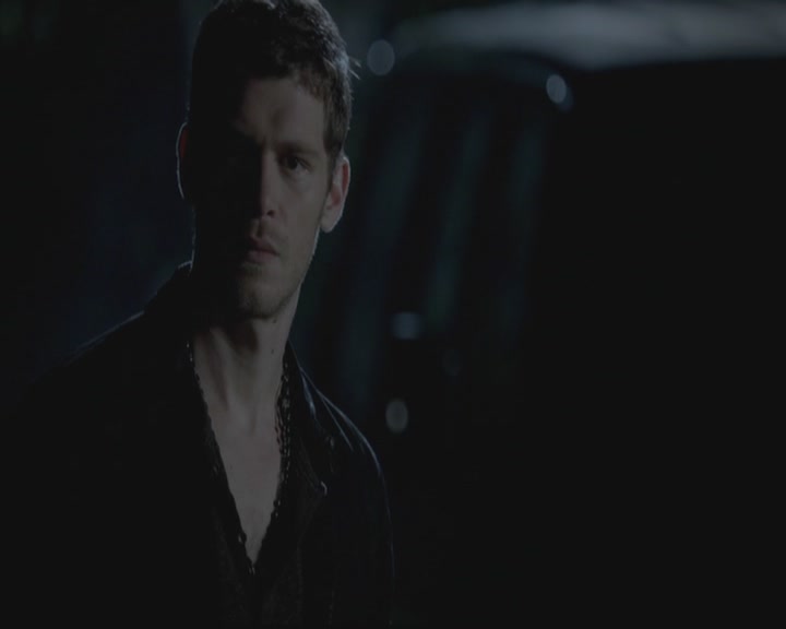 VampireDiariesWorld-dot-org_TheOriginals1x04GirlInNewOrleans1940.jpg