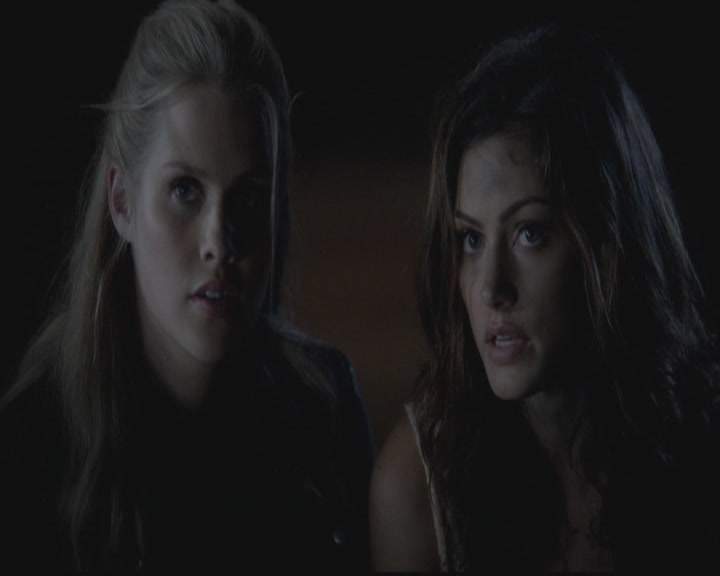 VampireDiariesWorld-dot-org_TheOriginals1x04GirlInNewOrleans1942.jpg