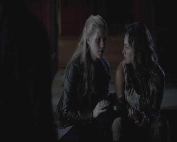 VampireDiariesWorld-dot-org_TheOriginals1x04GirlInNewOrleans1957.jpg