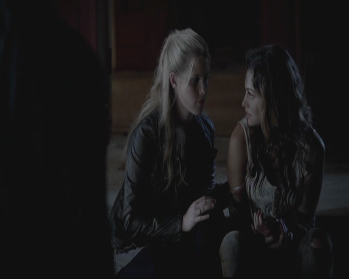 VampireDiariesWorld-dot-org_TheOriginals1x04GirlInNewOrleans1958.jpg