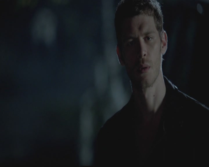VampireDiariesWorld-dot-org_TheOriginals1x04GirlInNewOrleans1961.jpg