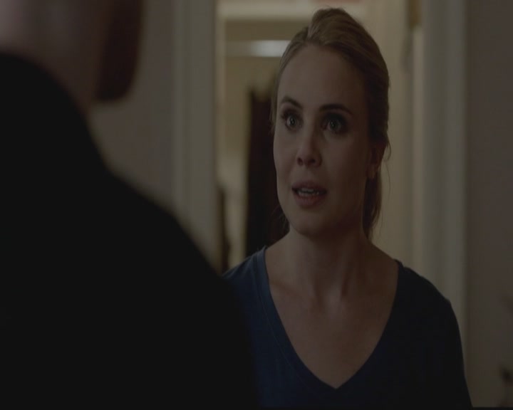 VampireDiariesWorld-dot-org_TheOriginals1x04GirlInNewOrleans2117.jpg