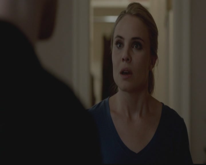 VampireDiariesWorld-dot-org_TheOriginals1x04GirlInNewOrleans2118.jpg