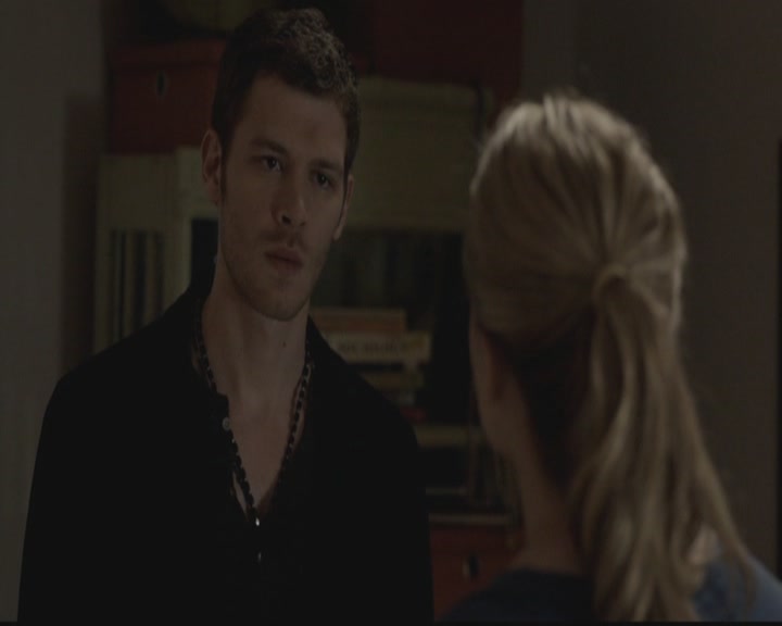 VampireDiariesWorld-dot-org_TheOriginals1x04GirlInNewOrleans2120.jpg