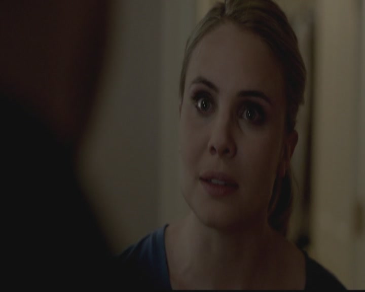 VampireDiariesWorld-dot-org_TheOriginals1x04GirlInNewOrleans2122.jpg