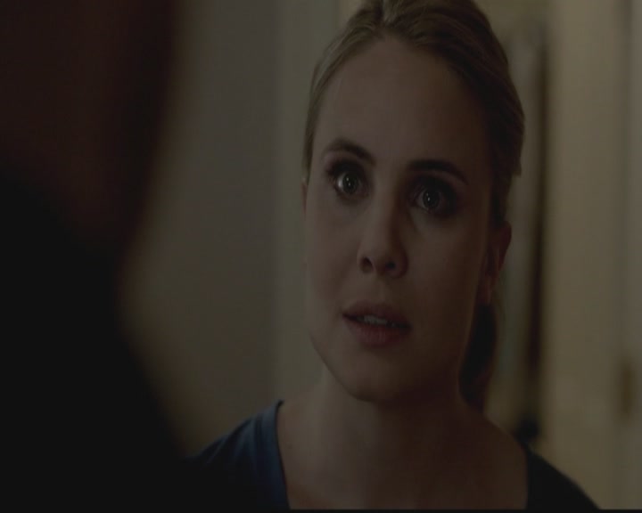 VampireDiariesWorld-dot-org_TheOriginals1x04GirlInNewOrleans2126.jpg