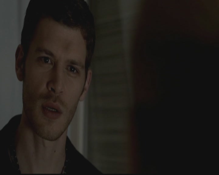 VampireDiariesWorld-dot-org_TheOriginals1x04GirlInNewOrleans2127.jpg