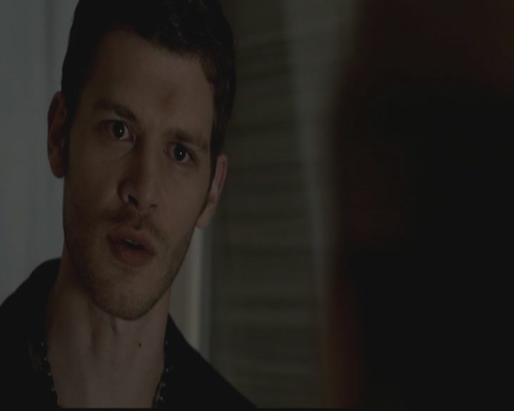 VampireDiariesWorld-dot-org_TheOriginals1x04GirlInNewOrleans2129.jpg