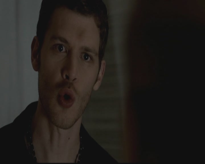 VampireDiariesWorld-dot-org_TheOriginals1x04GirlInNewOrleans2131.jpg