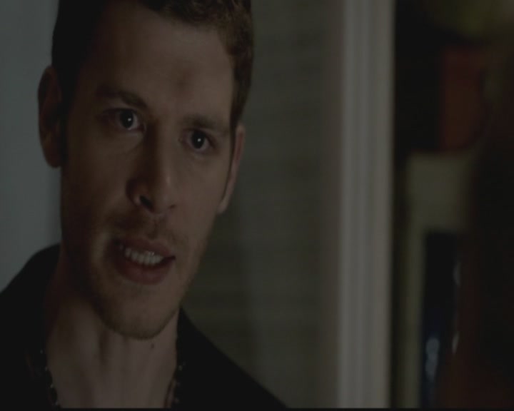 VampireDiariesWorld-dot-org_TheOriginals1x04GirlInNewOrleans2132.jpg