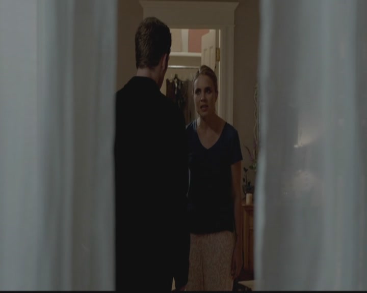 VampireDiariesWorld-dot-org_TheOriginals1x04GirlInNewOrleans2135.jpg