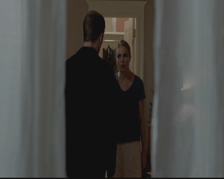 VampireDiariesWorld-dot-org_TheOriginals1x04GirlInNewOrleans2136.jpg