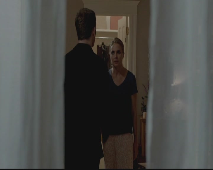 VampireDiariesWorld-dot-org_TheOriginals1x04GirlInNewOrleans2137.jpg