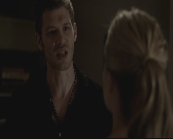 VampireDiariesWorld-dot-org_TheOriginals1x04GirlInNewOrleans2138.jpg