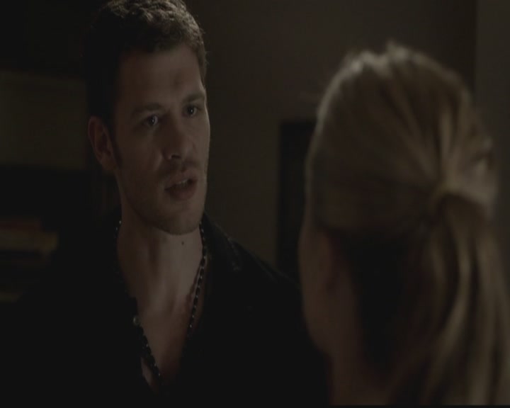 VampireDiariesWorld-dot-org_TheOriginals1x04GirlInNewOrleans2139.jpg