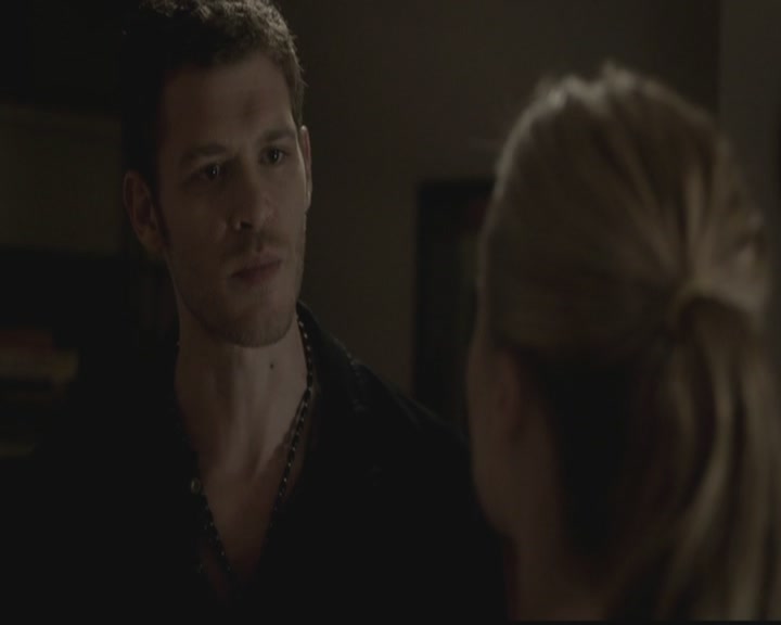 VampireDiariesWorld-dot-org_TheOriginals1x04GirlInNewOrleans2140.jpg