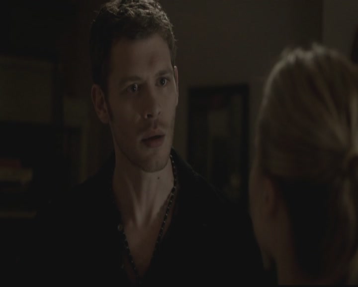 VampireDiariesWorld-dot-org_TheOriginals1x04GirlInNewOrleans2142.jpg