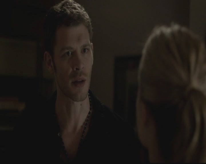 VampireDiariesWorld-dot-org_TheOriginals1x04GirlInNewOrleans2143.jpg