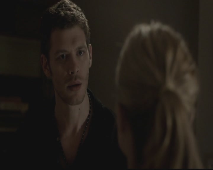 VampireDiariesWorld-dot-org_TheOriginals1x04GirlInNewOrleans2144.jpg