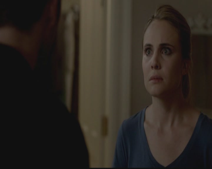 VampireDiariesWorld-dot-org_TheOriginals1x04GirlInNewOrleans2145.jpg