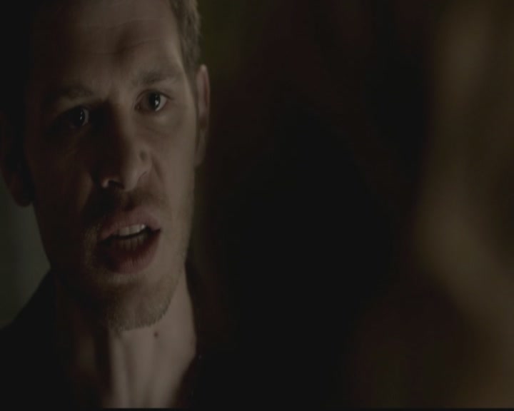 VampireDiariesWorld-dot-org_TheOriginals1x04GirlInNewOrleans2147.jpg