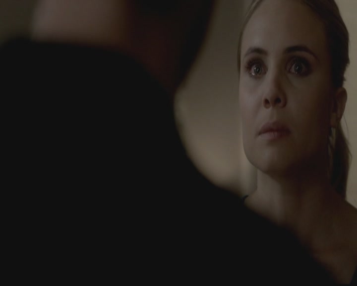 VampireDiariesWorld-dot-org_TheOriginals1x04GirlInNewOrleans2148.jpg