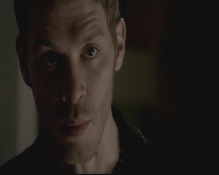 VampireDiariesWorld-dot-org_TheOriginals1x04GirlInNewOrleans2149.jpg