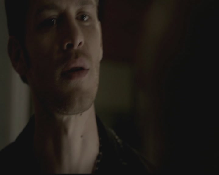 VampireDiariesWorld-dot-org_TheOriginals1x04GirlInNewOrleans2152.jpg