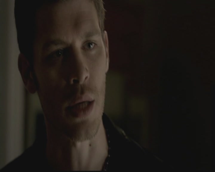 VampireDiariesWorld-dot-org_TheOriginals1x04GirlInNewOrleans2155.jpg