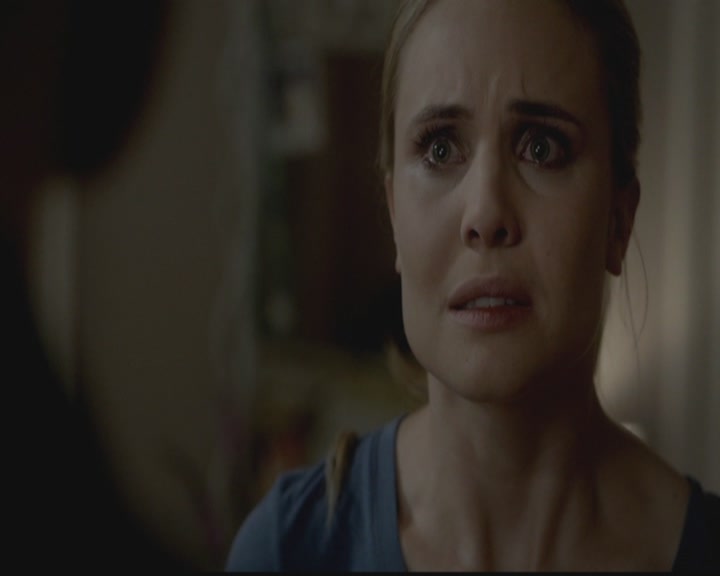 VampireDiariesWorld-dot-org_TheOriginals1x04GirlInNewOrleans2156.jpg
