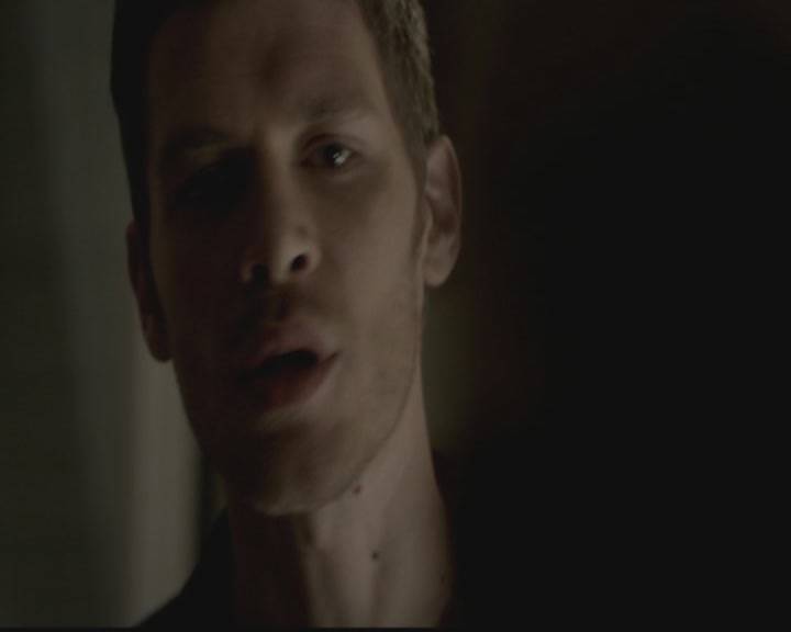 VampireDiariesWorld-dot-org_TheOriginals1x04GirlInNewOrleans2157.jpg