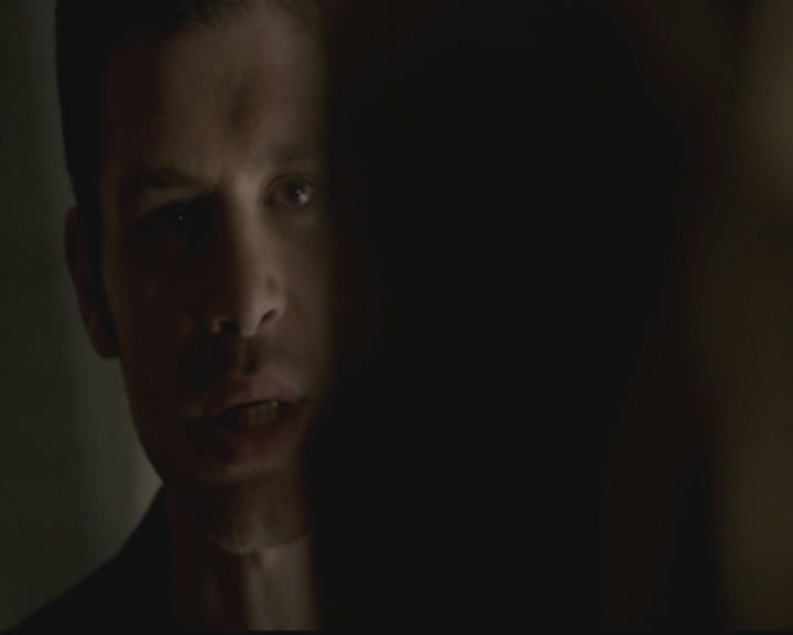 VampireDiariesWorld-dot-org_TheOriginals1x04GirlInNewOrleans2158.jpg