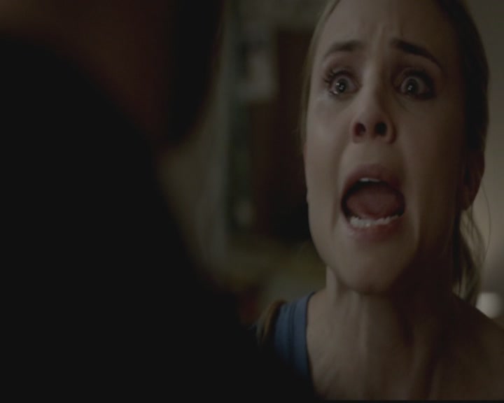 VampireDiariesWorld-dot-org_TheOriginals1x04GirlInNewOrleans2159.jpg