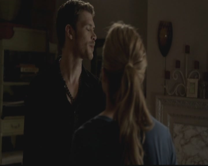 VampireDiariesWorld-dot-org_TheOriginals1x04GirlInNewOrleans2160.jpg