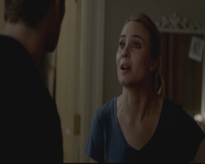 VampireDiariesWorld-dot-org_TheOriginals1x04GirlInNewOrleans2162.jpg