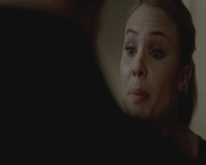 VampireDiariesWorld-dot-org_TheOriginals1x04GirlInNewOrleans2163.jpg