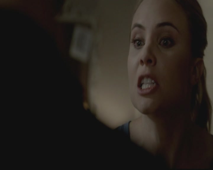 VampireDiariesWorld-dot-org_TheOriginals1x04GirlInNewOrleans2164.jpg