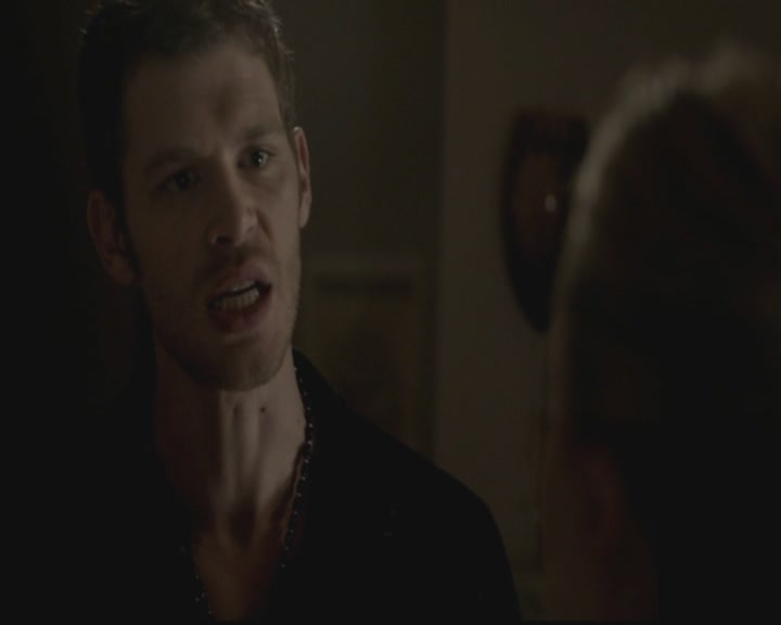 VampireDiariesWorld-dot-org_TheOriginals1x04GirlInNewOrleans2166.jpg