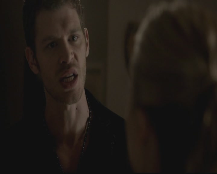 VampireDiariesWorld-dot-org_TheOriginals1x04GirlInNewOrleans2167.jpg