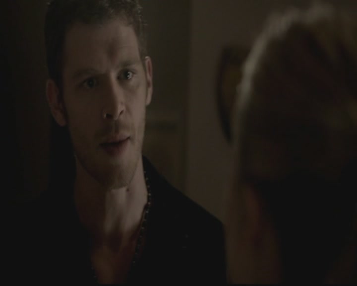VampireDiariesWorld-dot-org_TheOriginals1x04GirlInNewOrleans2168.jpg