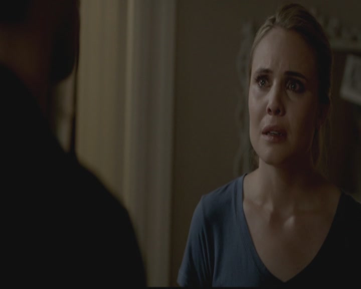 VampireDiariesWorld-dot-org_TheOriginals1x04GirlInNewOrleans2171.jpg