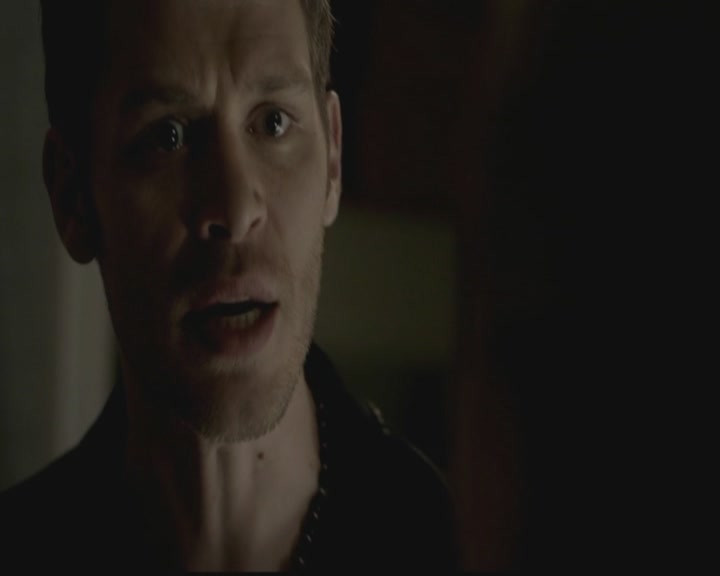 VampireDiariesWorld-dot-org_TheOriginals1x04GirlInNewOrleans2173.jpg