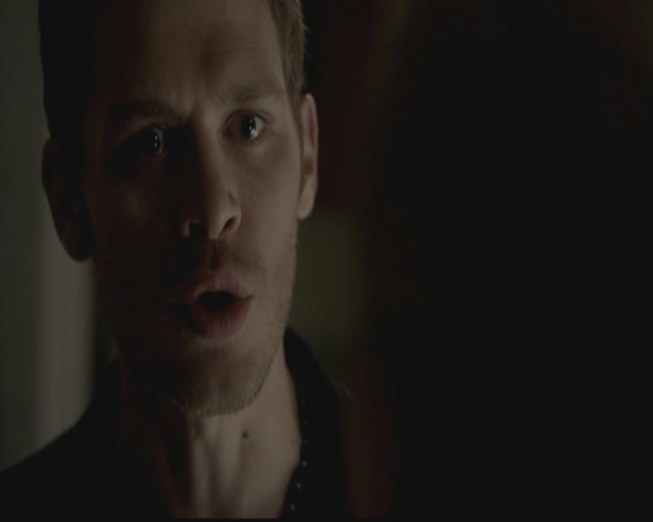 VampireDiariesWorld-dot-org_TheOriginals1x04GirlInNewOrleans2174.jpg