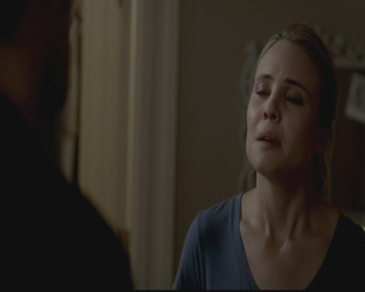 VampireDiariesWorld-dot-org_TheOriginals1x04GirlInNewOrleans2176.jpg
