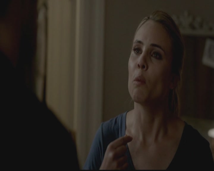 VampireDiariesWorld-dot-org_TheOriginals1x04GirlInNewOrleans2177.jpg