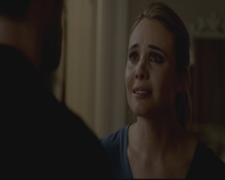 VampireDiariesWorld-dot-org_TheOriginals1x04GirlInNewOrleans2179.jpg
