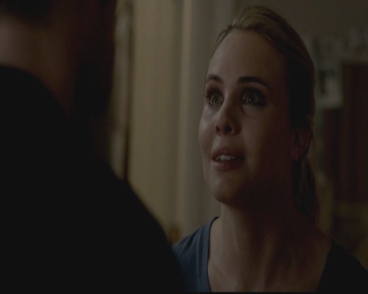 VampireDiariesWorld-dot-org_TheOriginals1x04GirlInNewOrleans2182.jpg