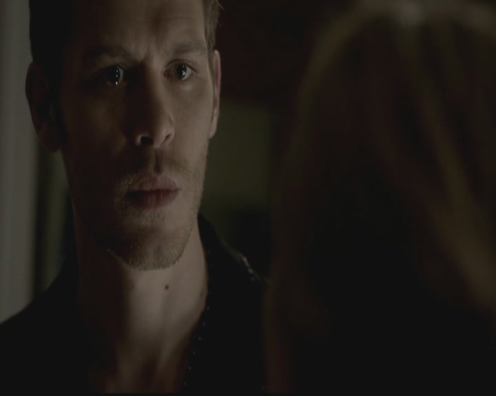 VampireDiariesWorld-dot-org_TheOriginals1x04GirlInNewOrleans2183.jpg