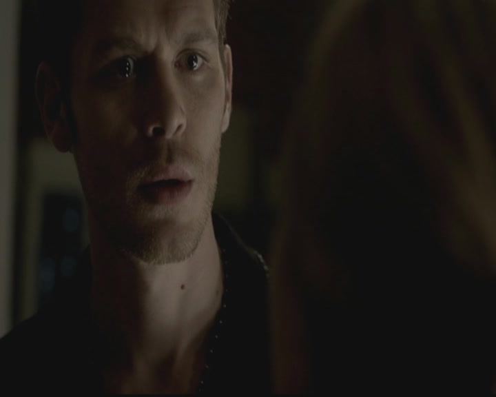 VampireDiariesWorld-dot-org_TheOriginals1x04GirlInNewOrleans2184.jpg